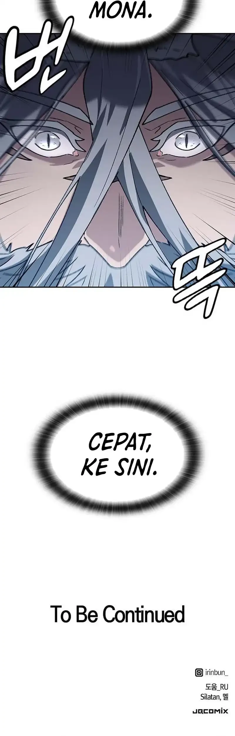 Chapter 103 - halaman 54