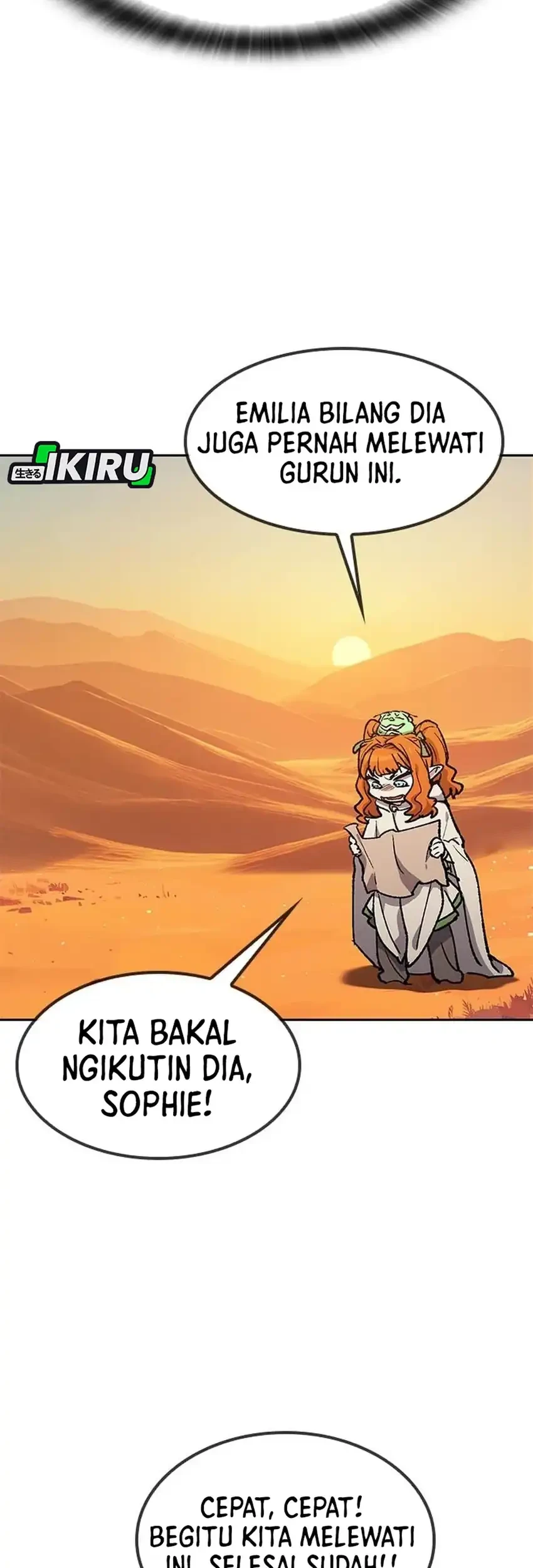 Chapter 104 - halaman 46