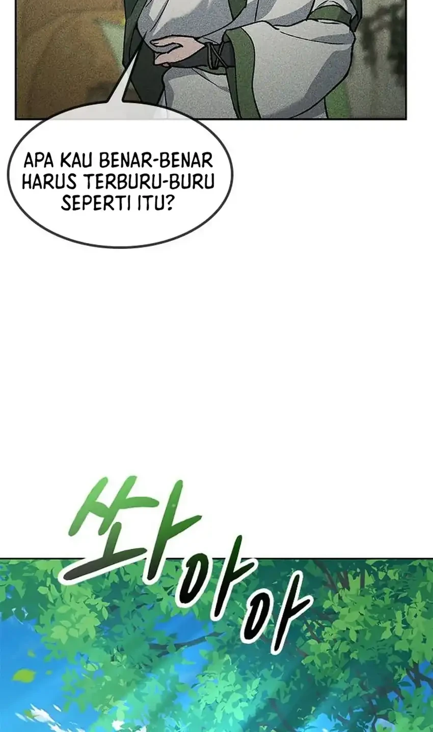 Chapter 104 - halaman 49