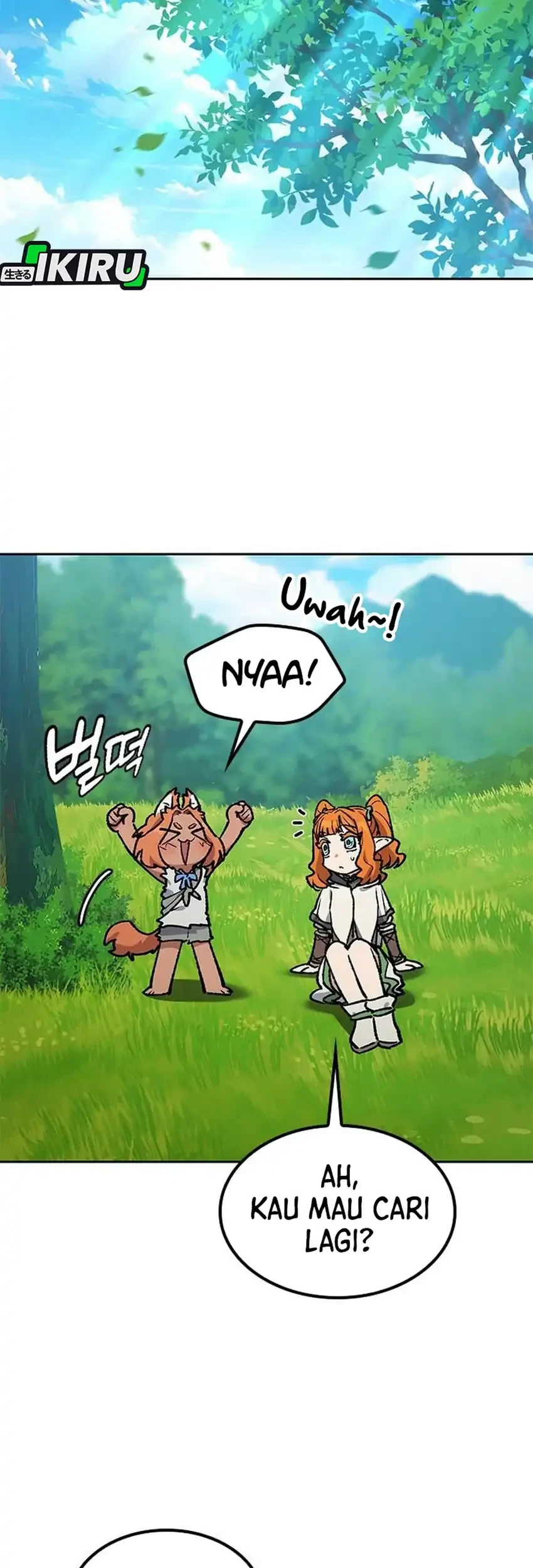 Chapter 104 - halaman 50