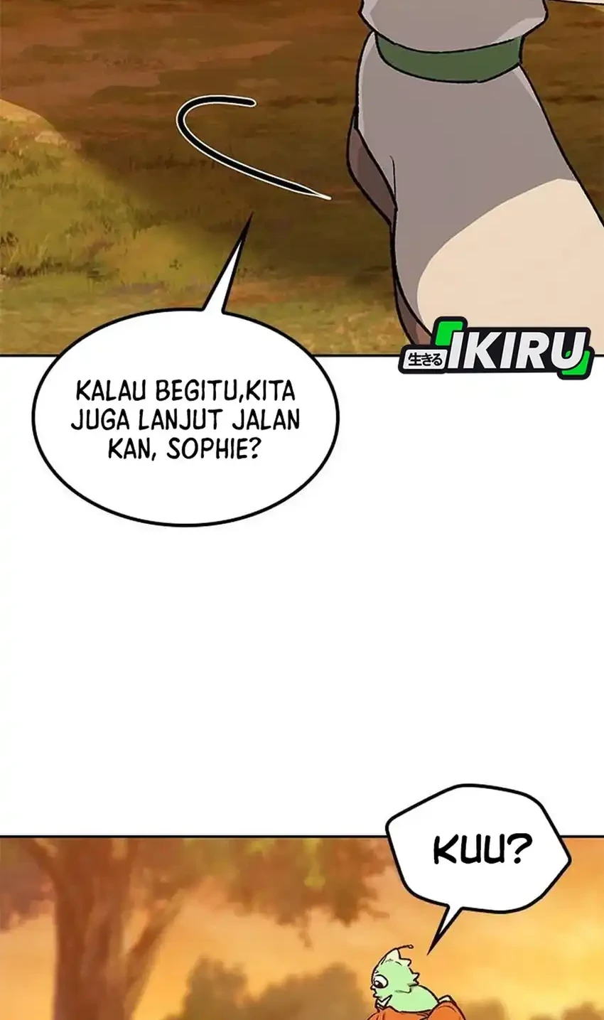 Chapter 104 - halaman 65