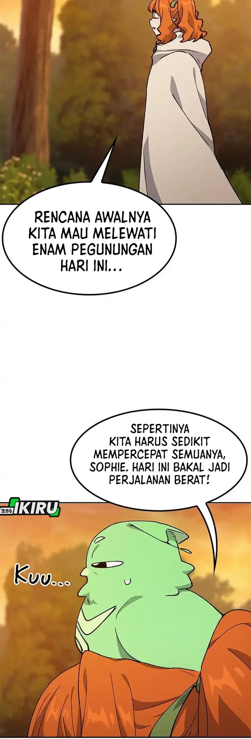 Chapter 104 - halaman 66