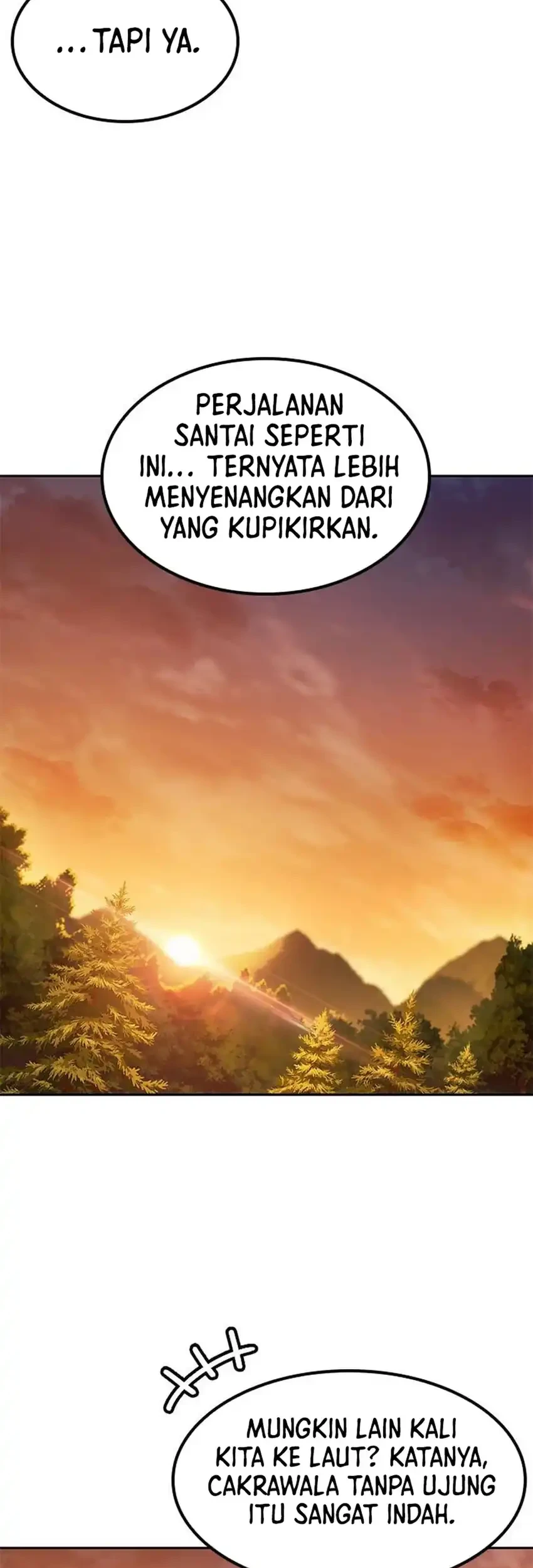 Chapter 104 - halaman 68