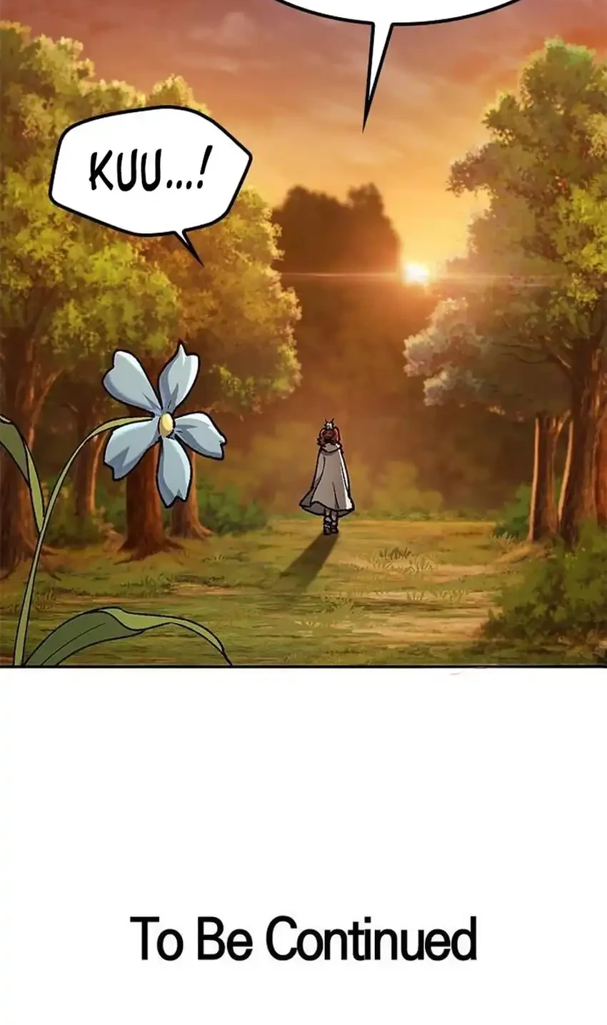 Chapter 104 - halaman 69