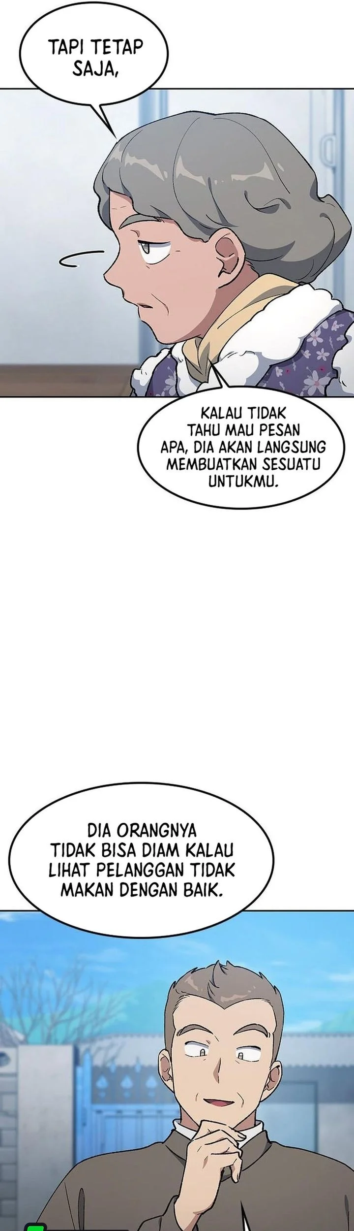 Chapter 105 - halaman 42