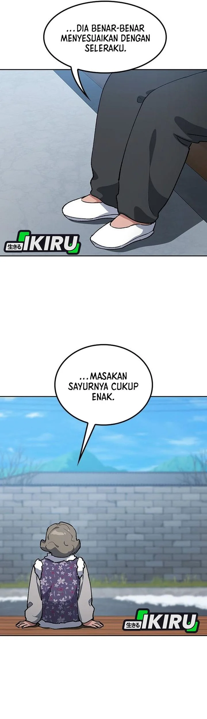 Chapter 105 - halaman 44