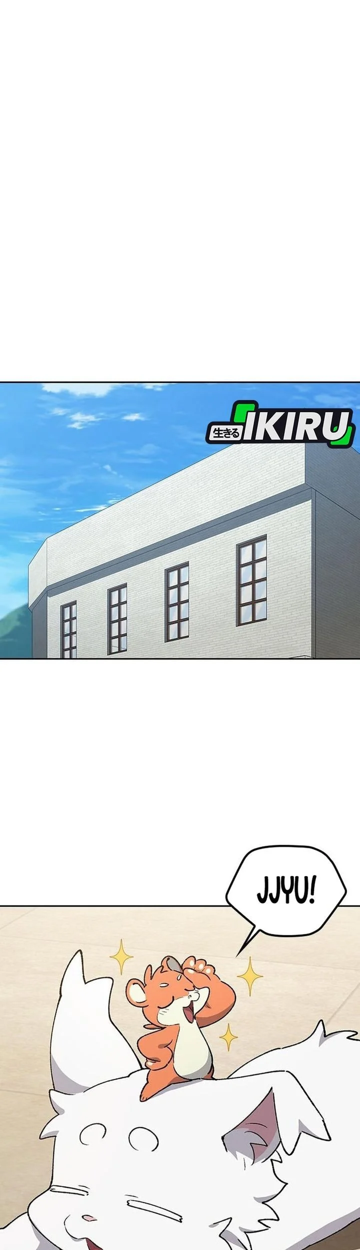 Chapter 105 - halaman 50