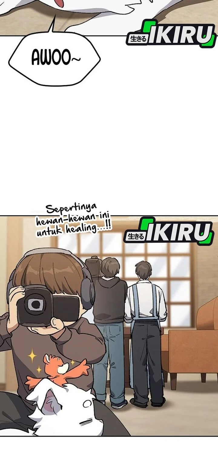 Chapter 105 - halaman 51