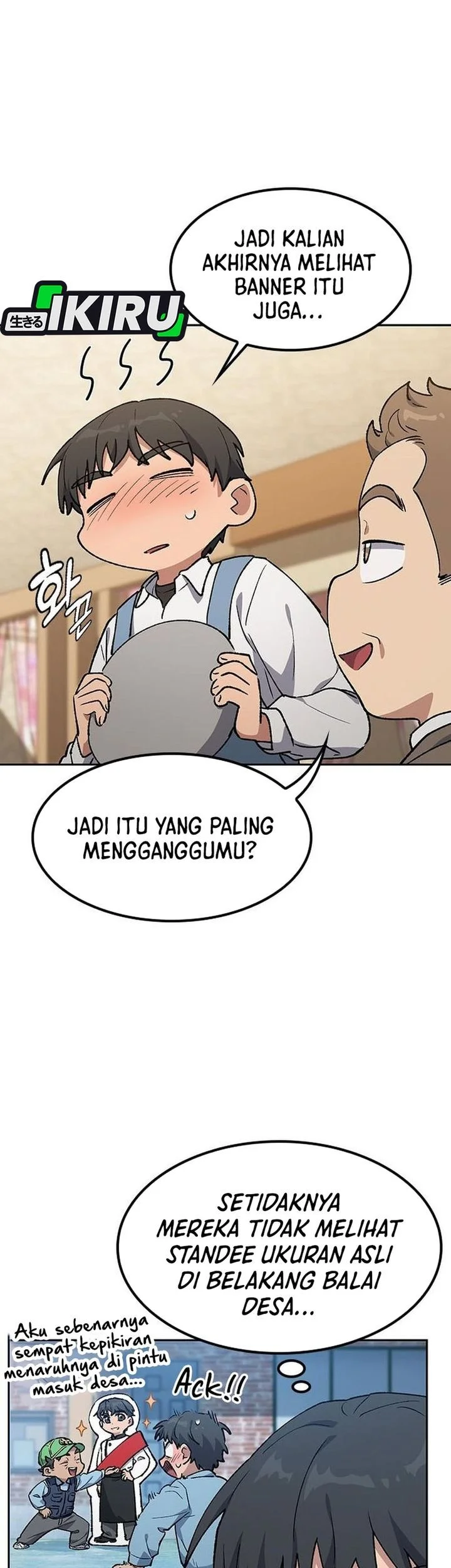 Chapter 105 - halaman 52