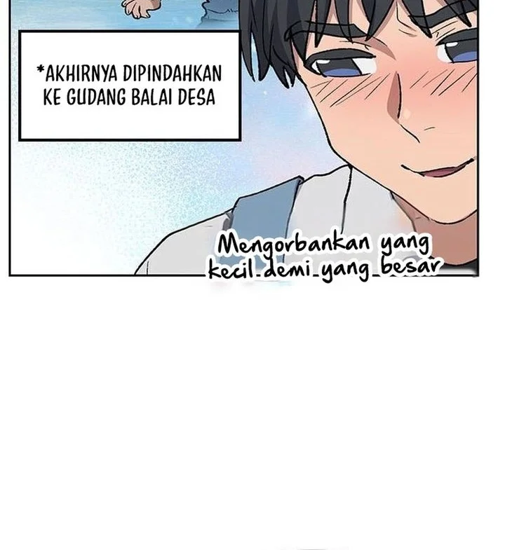 Chapter 105 - halaman 53