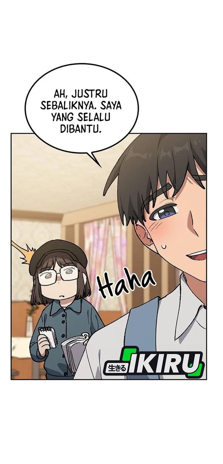 Chapter 105 - halaman 55
