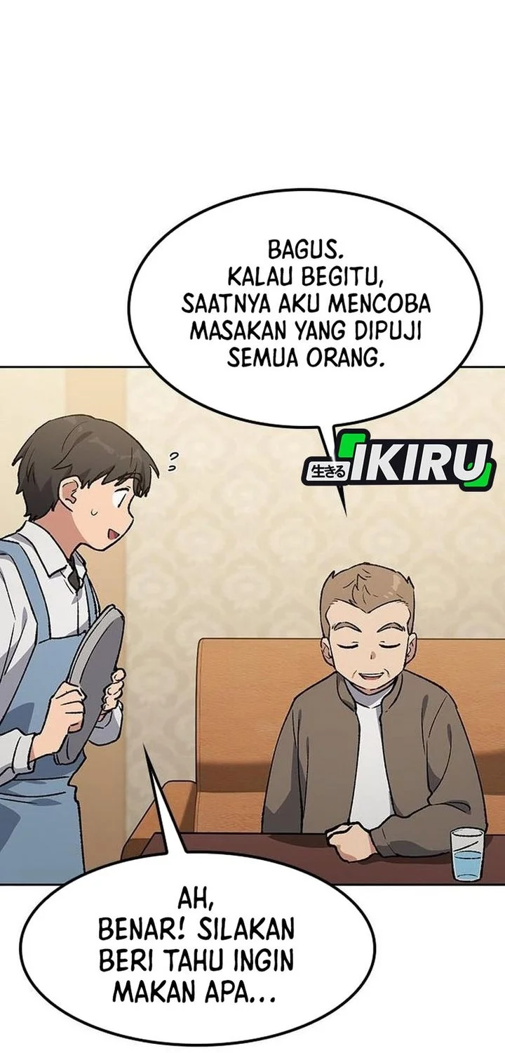 Chapter 105 - halaman 61
