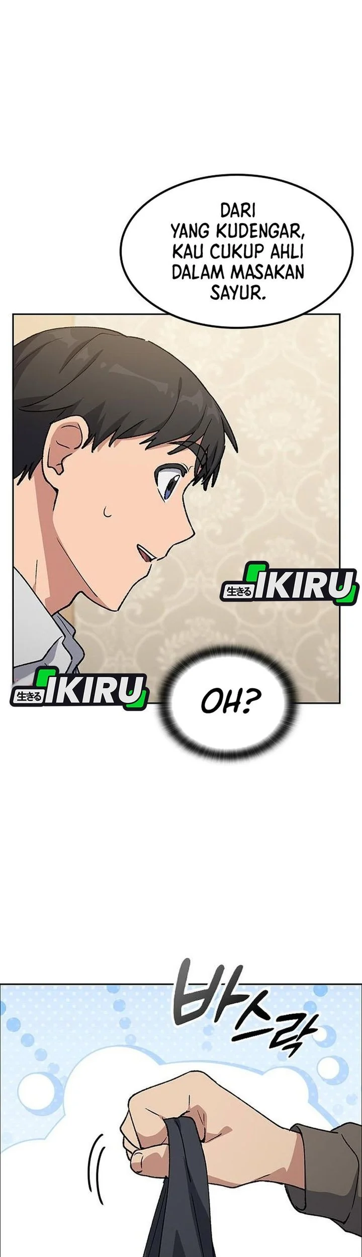 Chapter 105 - halaman 62