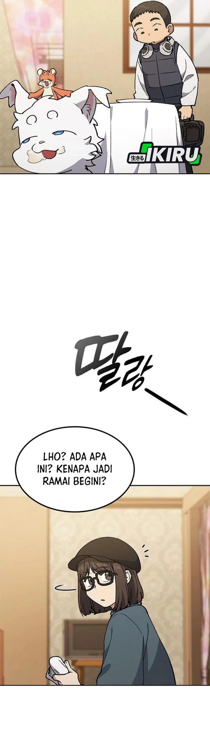 Chapter 106 - halaman 53