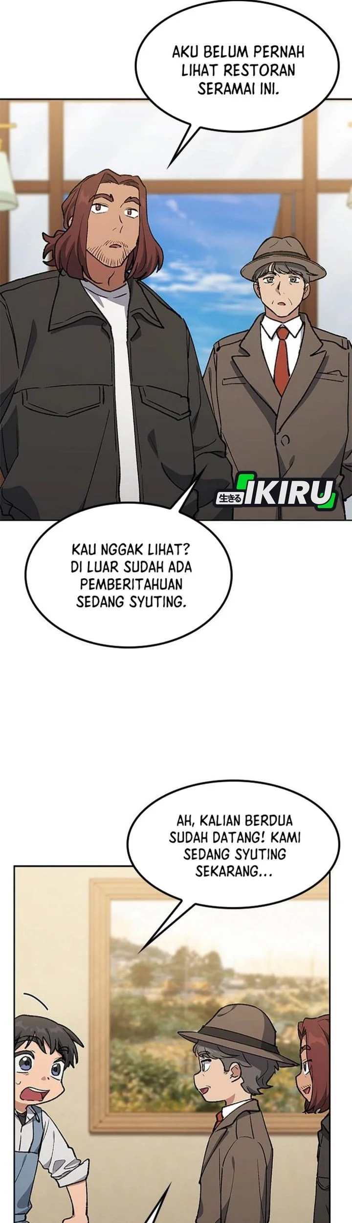 Chapter 106 - halaman 55