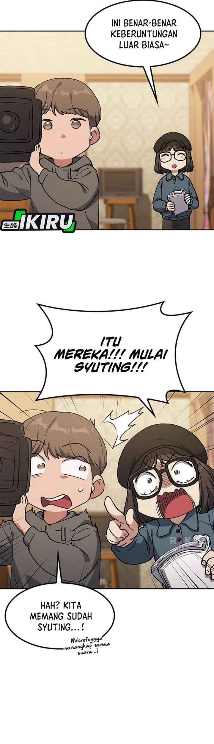 Chapter 106 - halaman 59