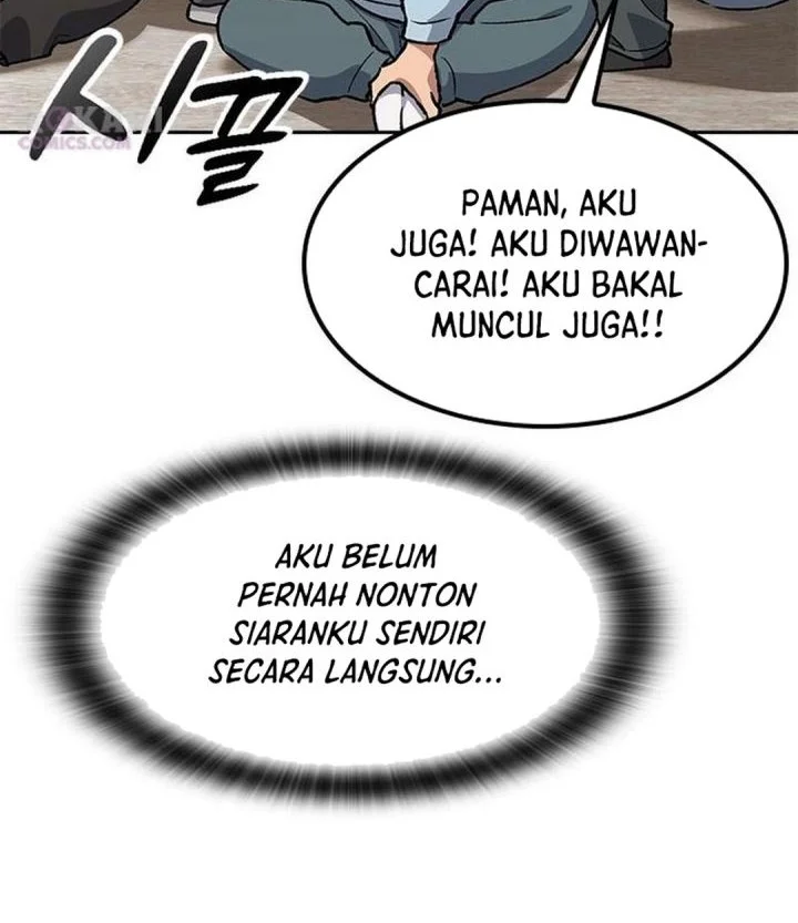 Chapter 106 - halaman 64