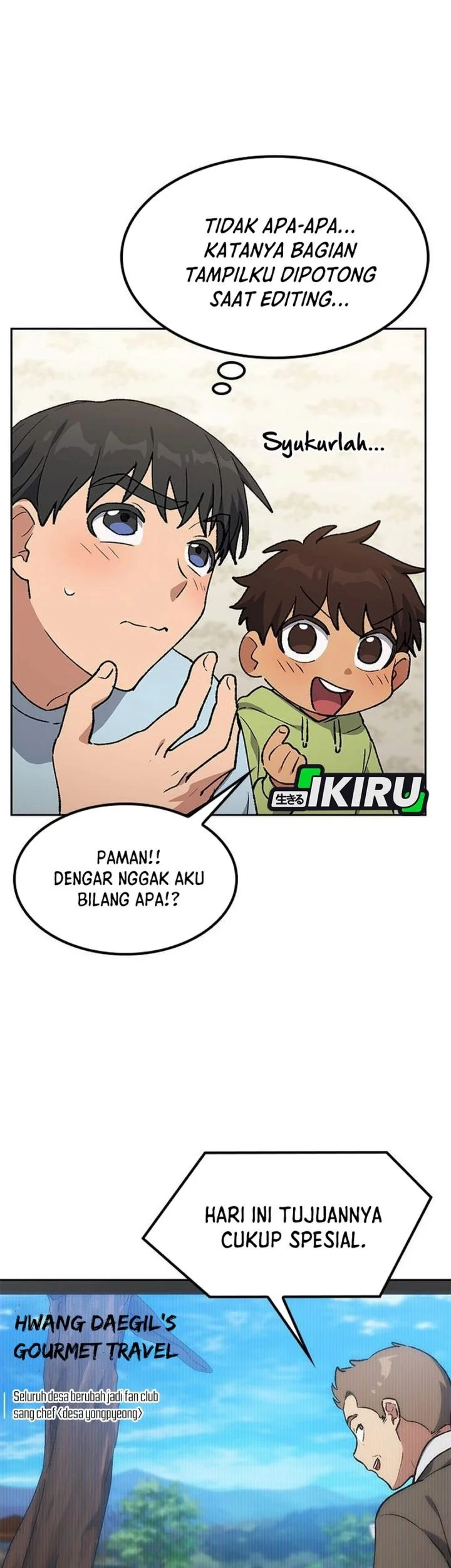 Chapter 106 - halaman 65