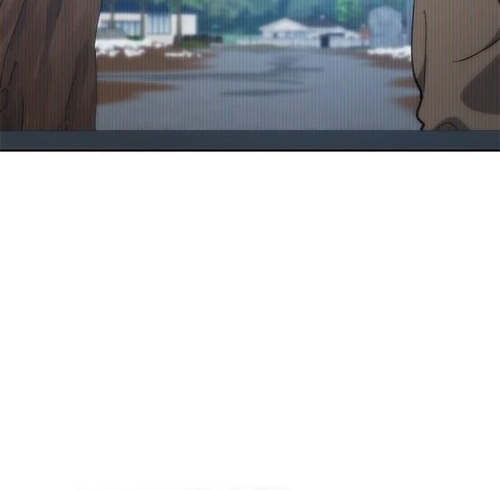 Chapter 106 - halaman 66