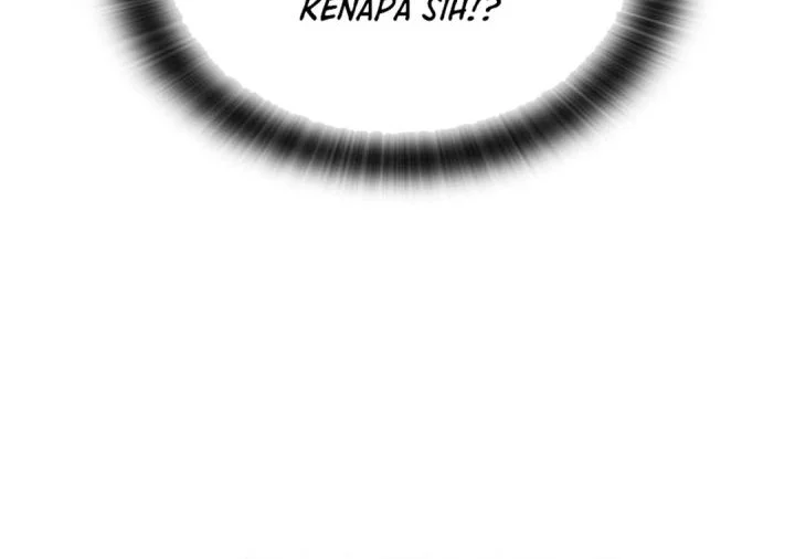 Chapter 106 - halaman 68