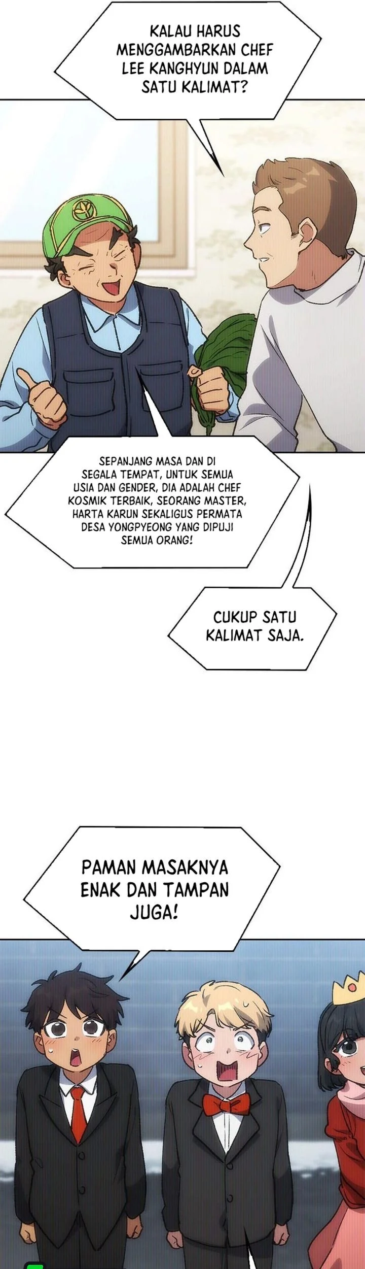 Chapter 106 - halaman 69
