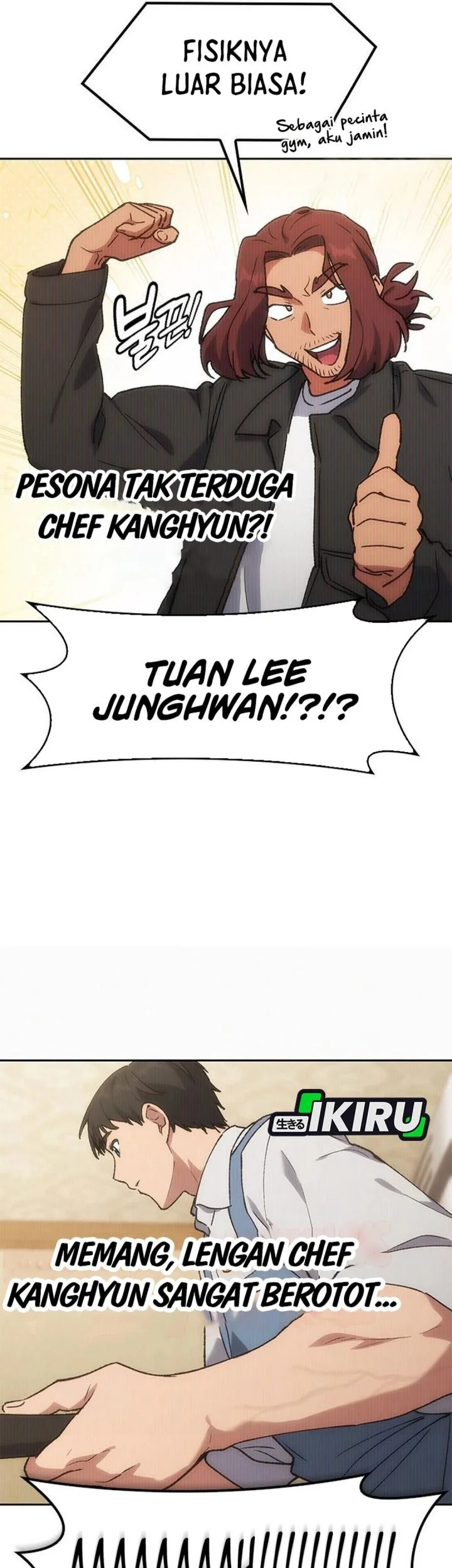 Chapter 106 - halaman 73