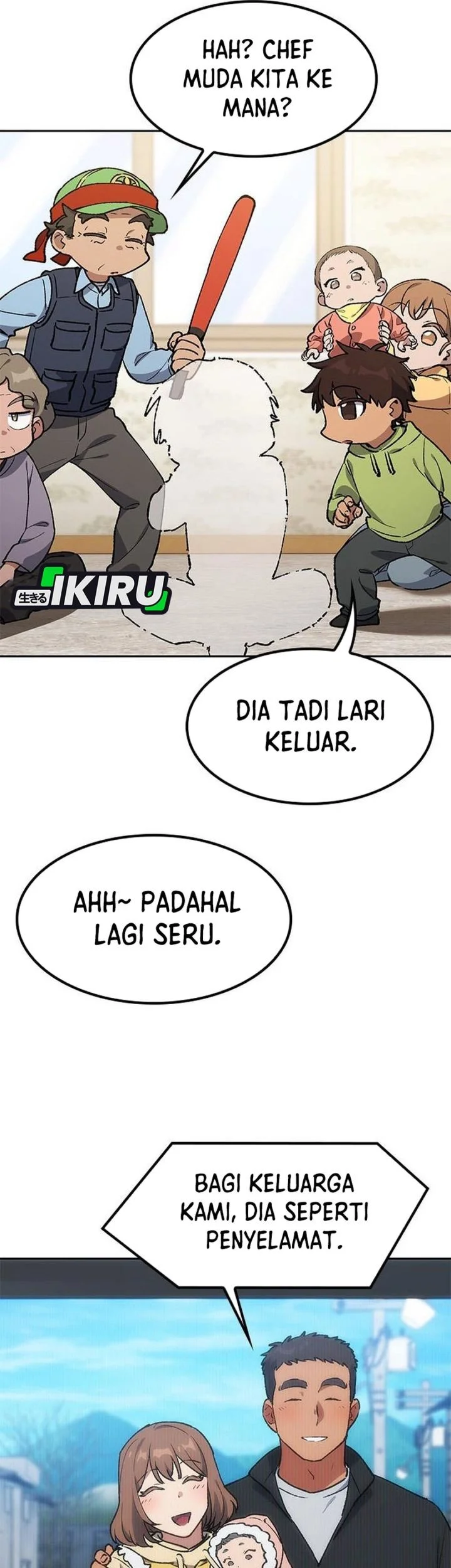Chapter 106 - halaman 75