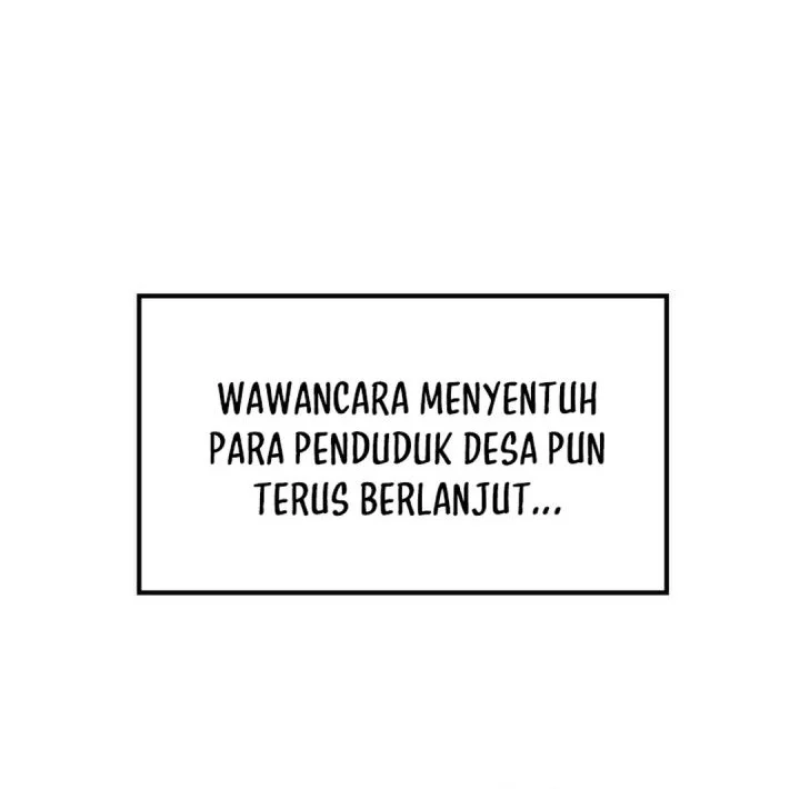 Chapter 106 - halaman 78