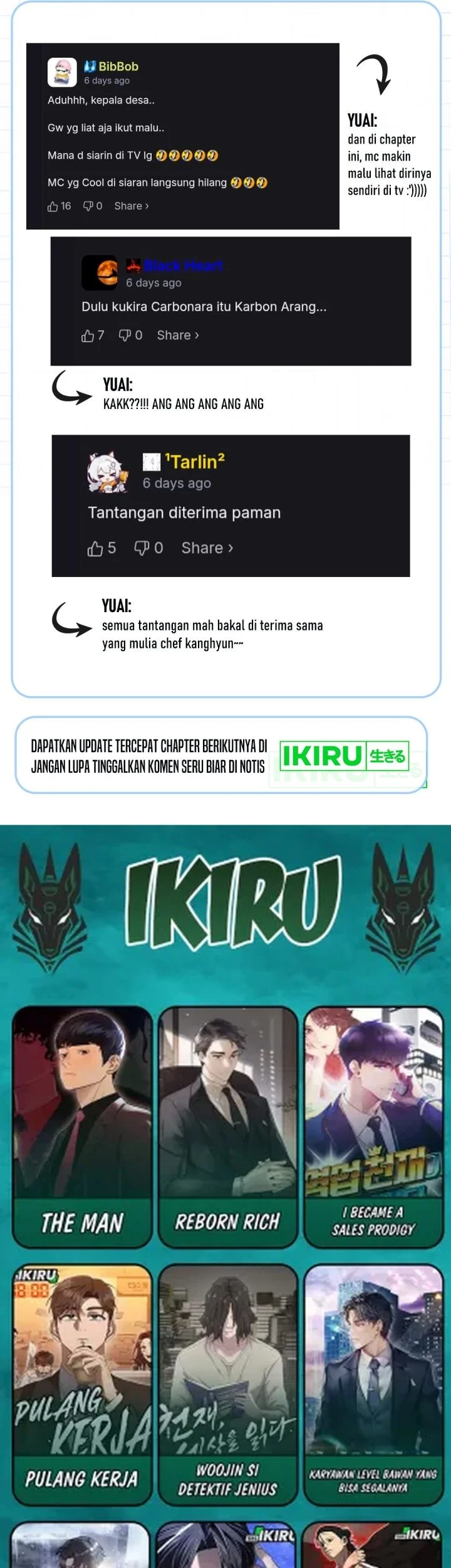 Chapter 106 - halaman 81