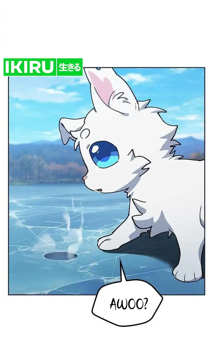Chapter 107 - halaman 51