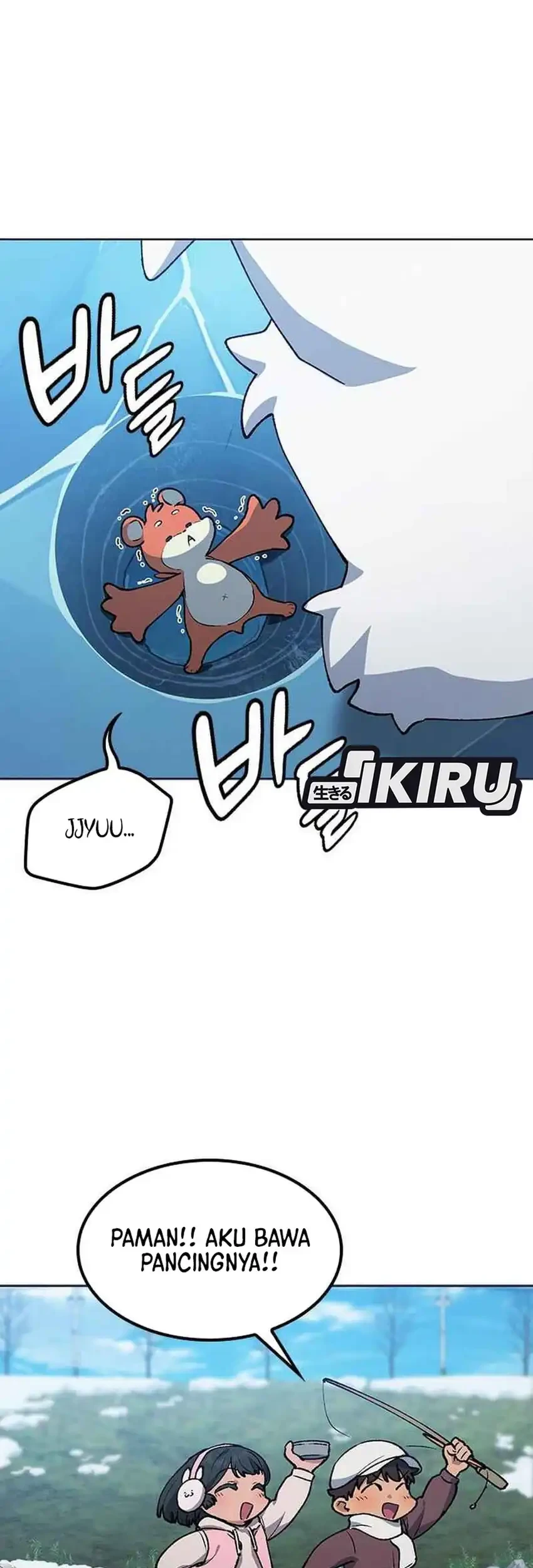 Chapter 107 - halaman 52
