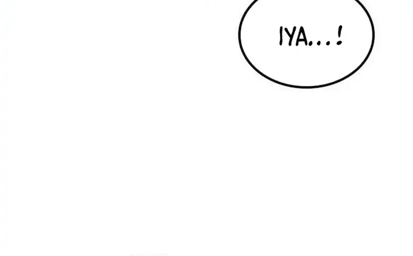 Chapter 107 - halaman 61