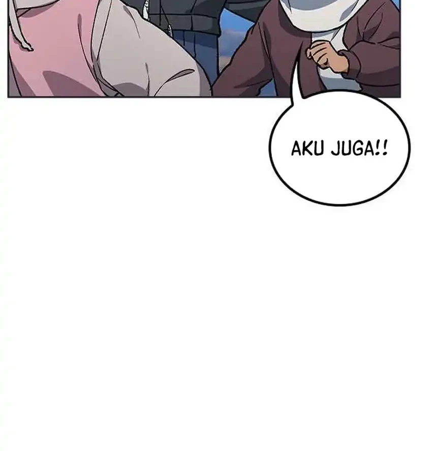 Chapter 107 - halaman 71