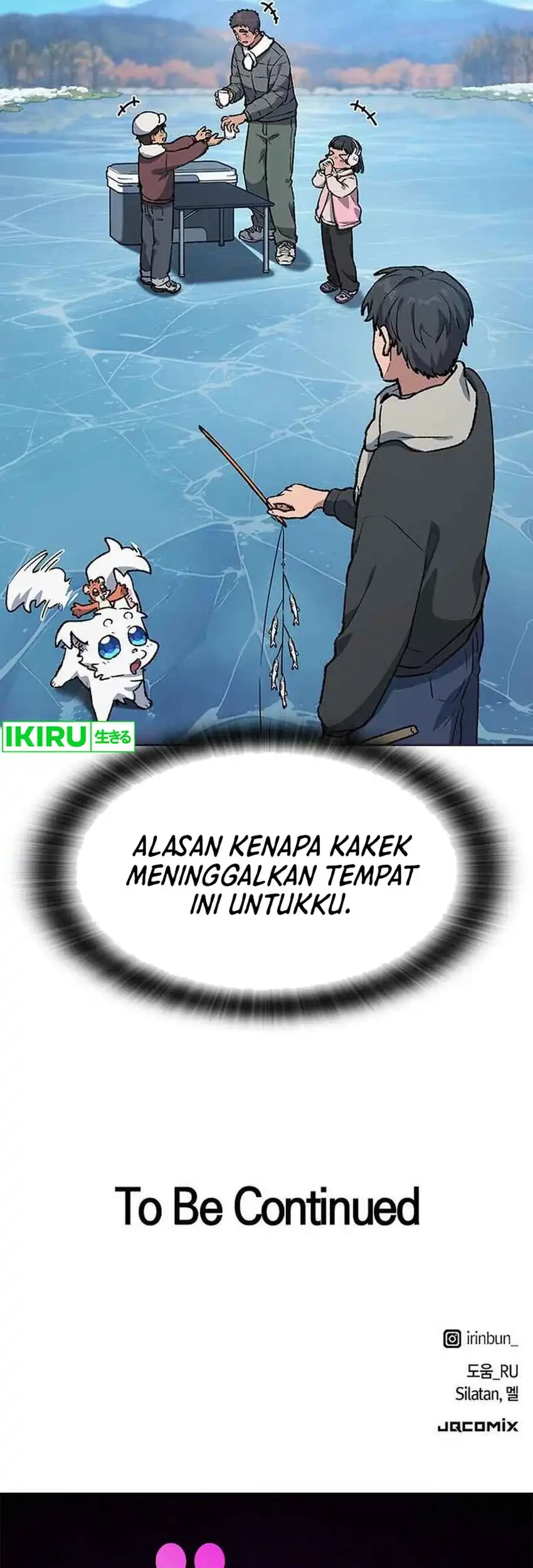 Chapter 107 - halaman 74