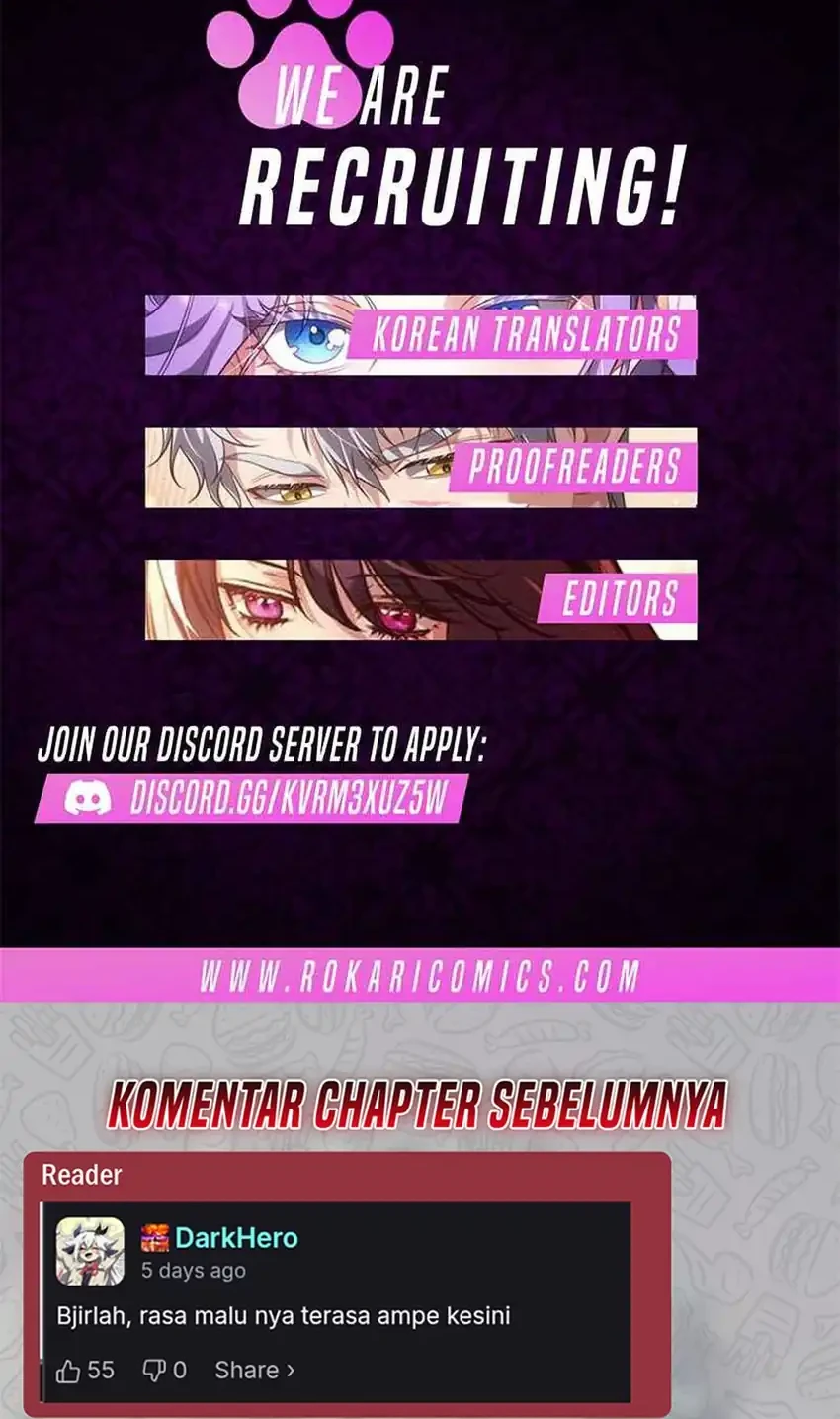 Chapter 107 - halaman 75