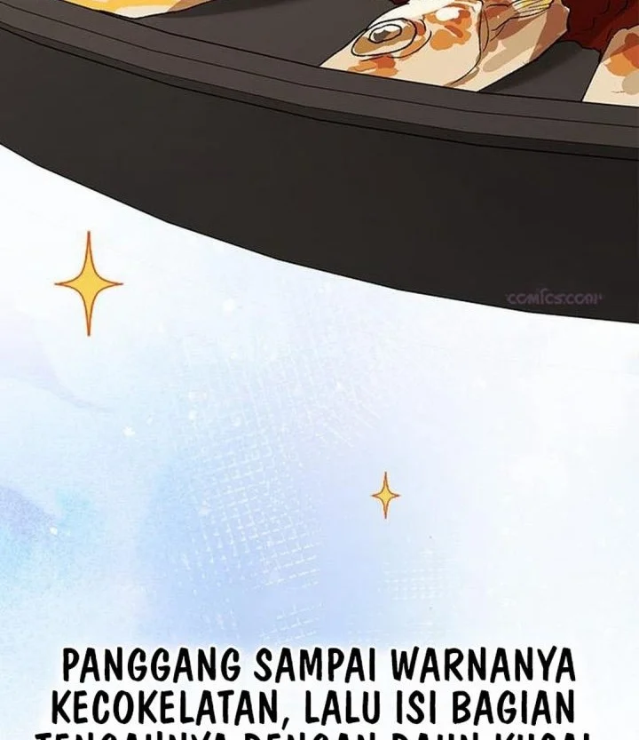 Chapter 108 - halaman 29