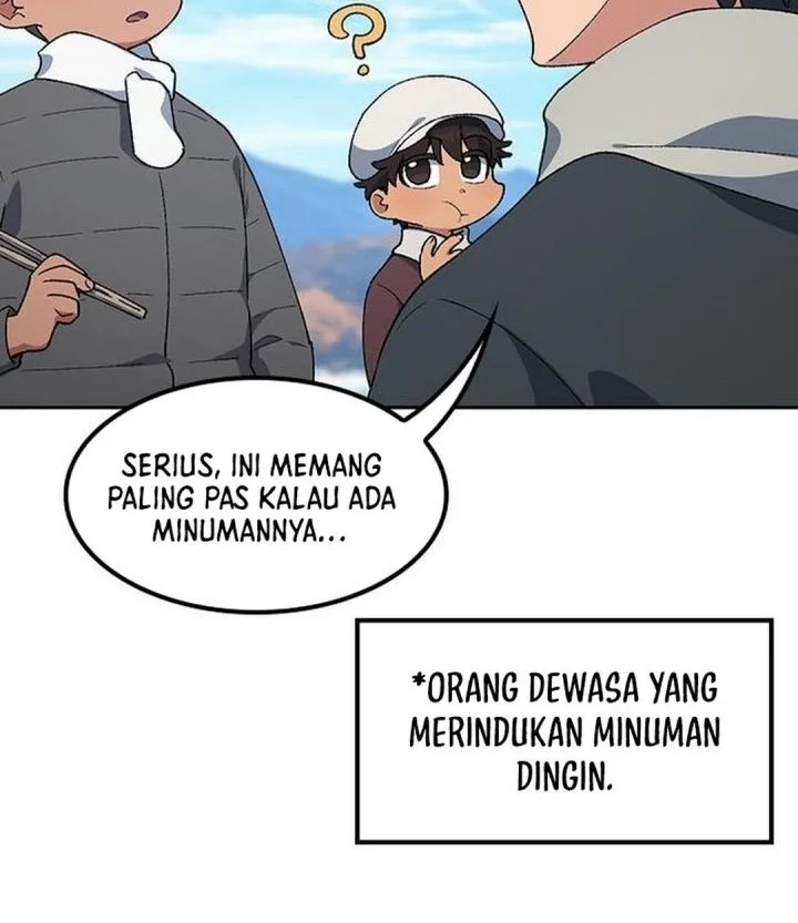 Chapter 108 - halaman 37