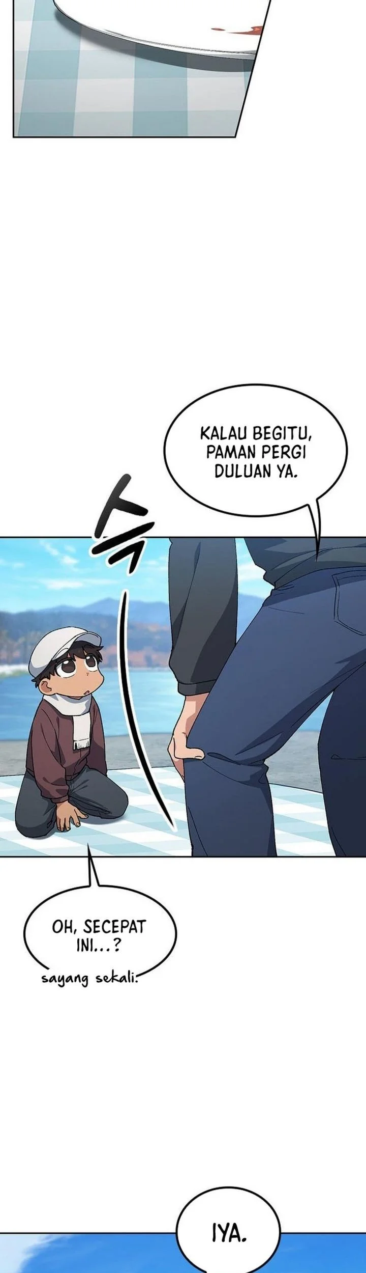 Chapter 108 - halaman 44