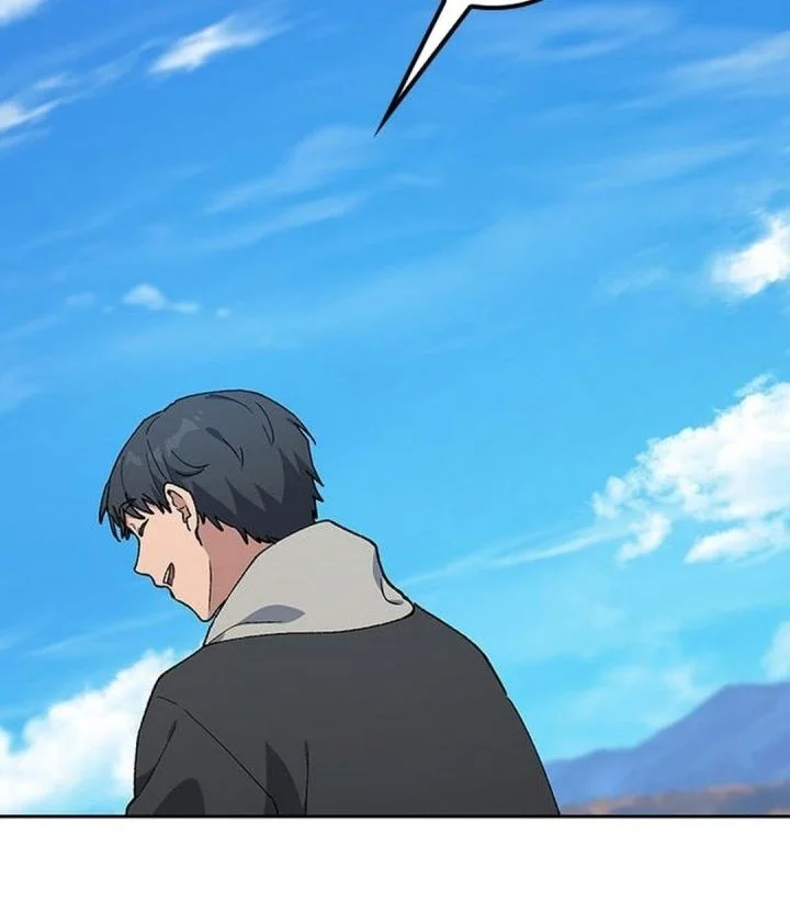 Chapter 108 - halaman 45