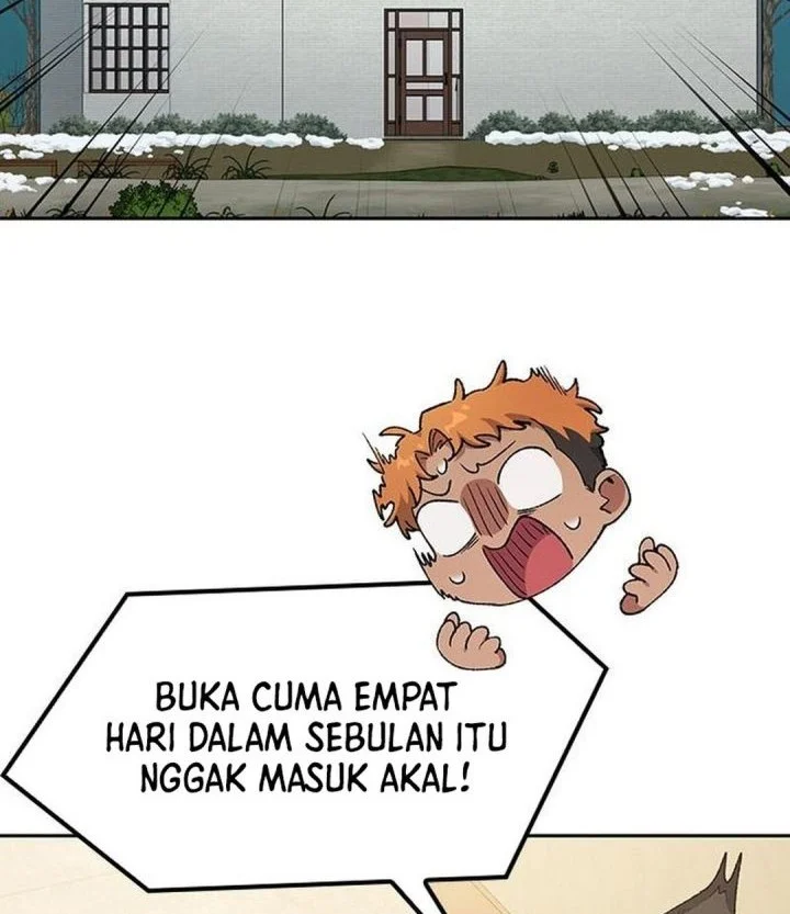 Chapter 108 - halaman 47