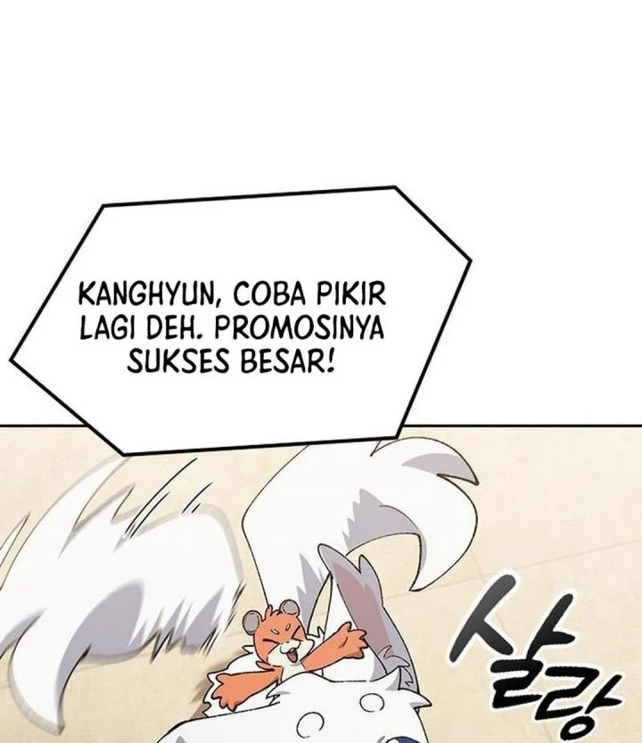 Chapter 108 - halaman 49