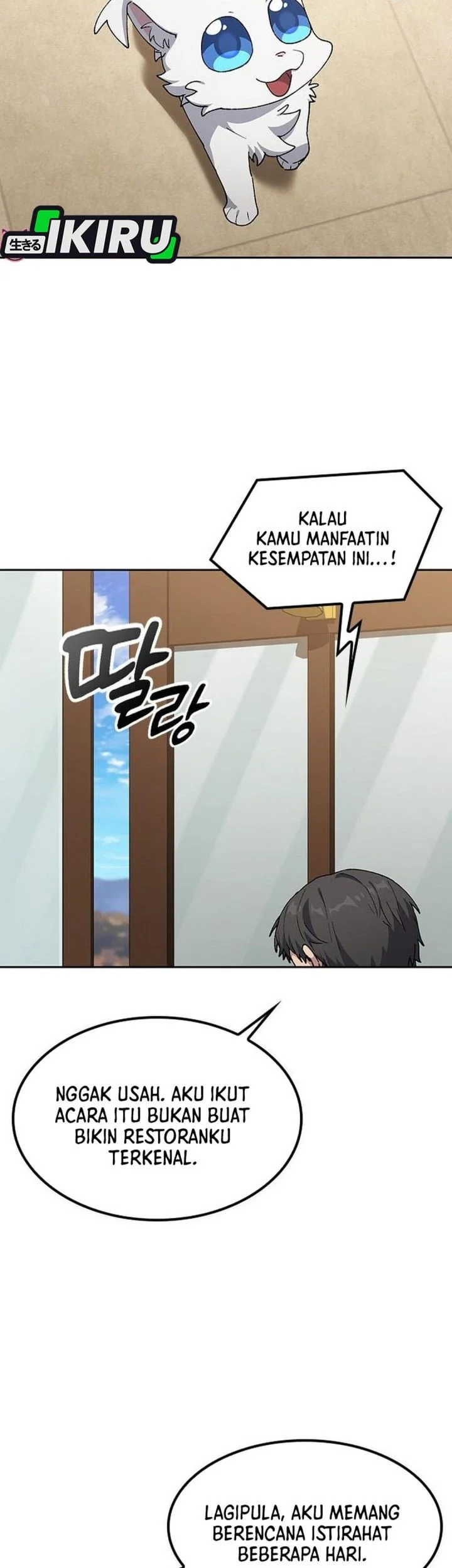 Chapter 108 - halaman 50