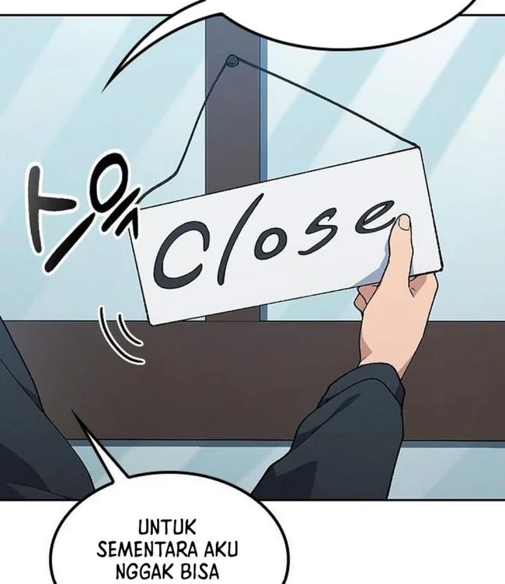 Chapter 108 - halaman 51