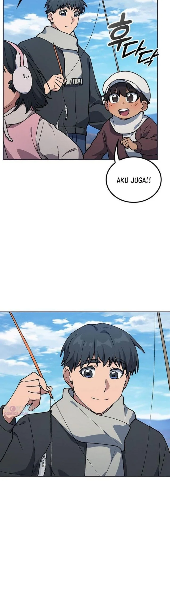 Chapter 108 - halaman 4