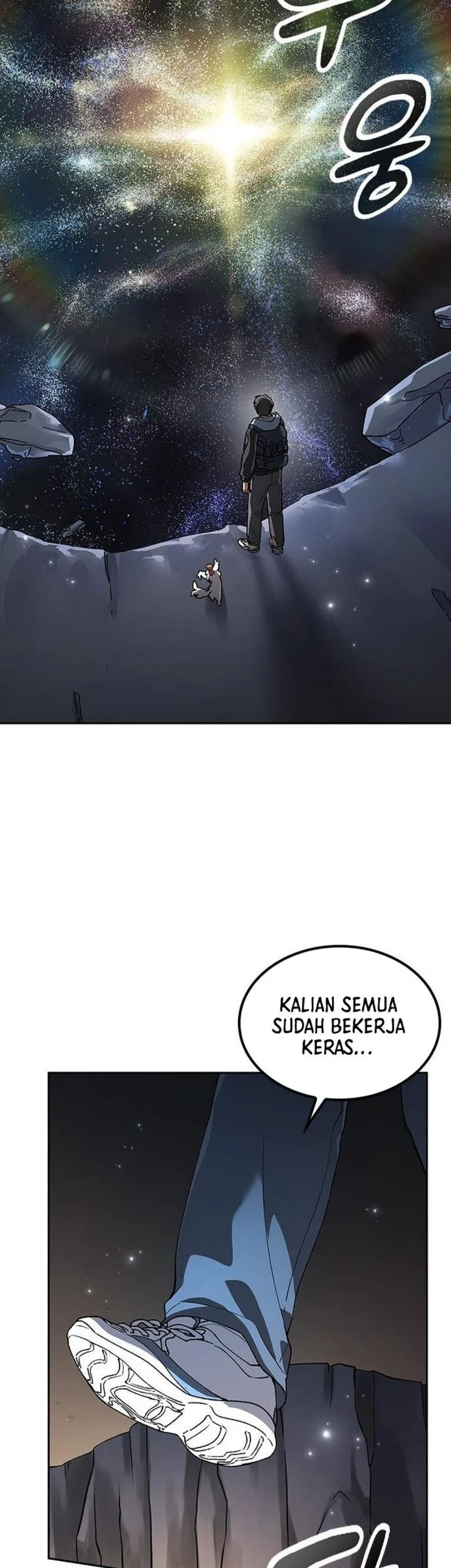 Chapter 108 - halaman 60