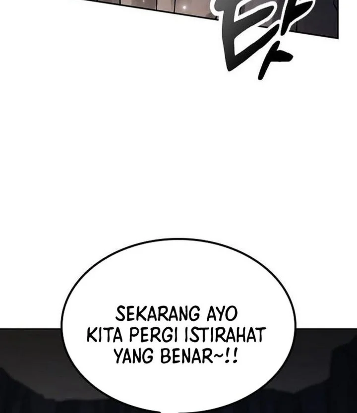 Chapter 108 - halaman 61