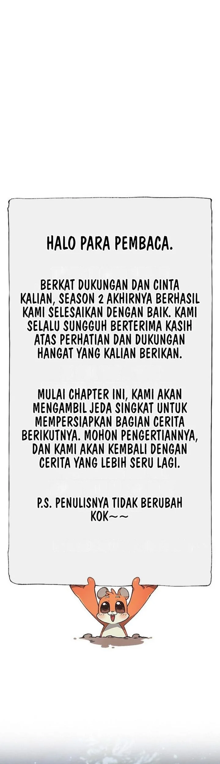 Chapter 108 - halaman 64