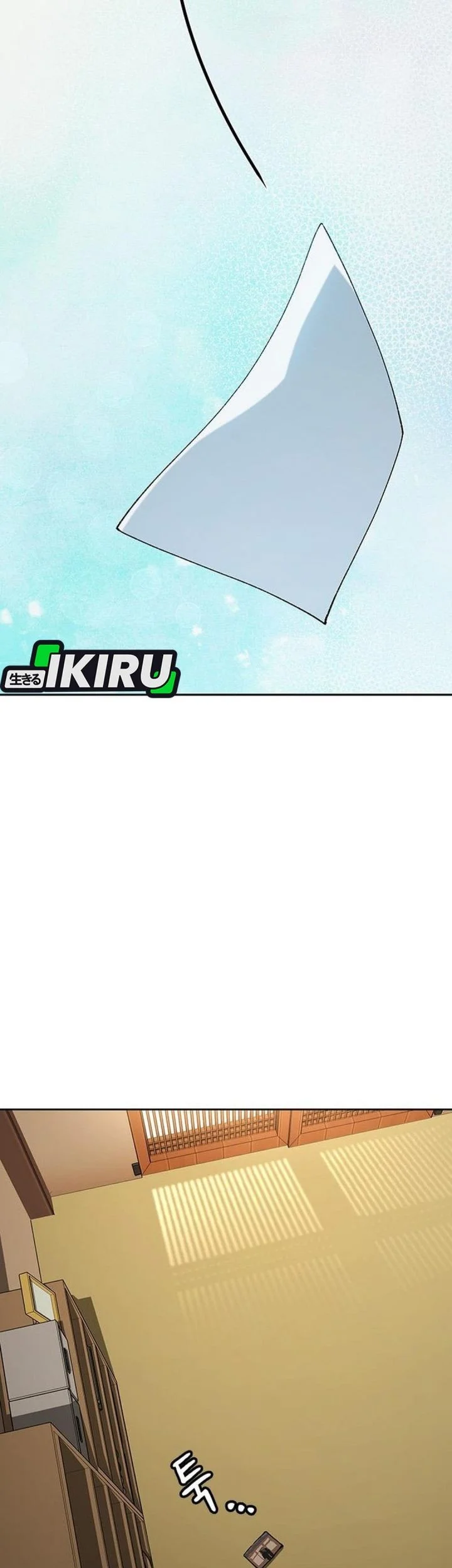 Chapter 108 - halaman 70
