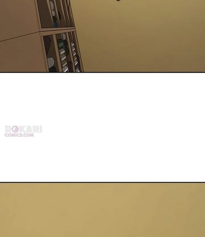 Chapter 108 - halaman 71