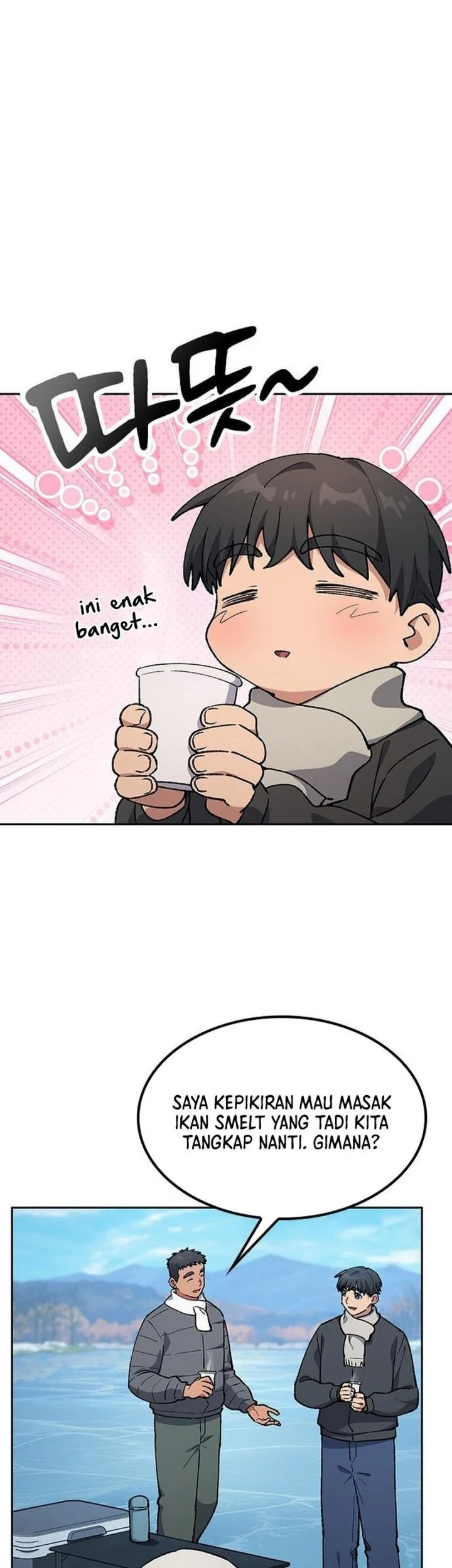 Chapter 108 - halaman 8